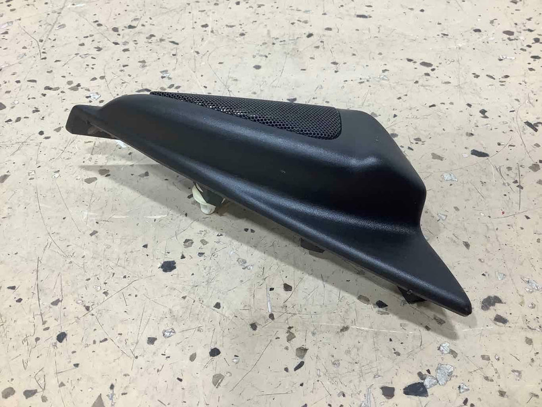 02 Lexus LX470 Passenger Right Front Upper Door Speaker (Mark Levinston)