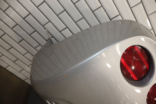 47341687