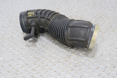 89-91 Mazda RX7 FC OEM Air Cleaner Intake Tube (97K Miles)