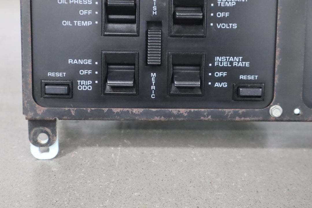 47414744