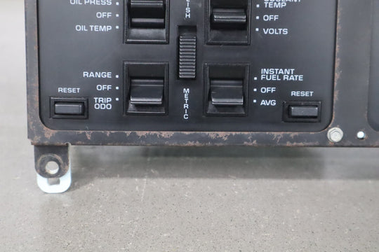 47414744