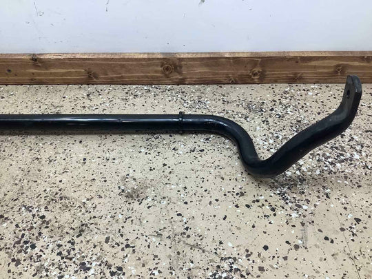 13-15 Audi RS5 Front Sway Stabilizer Bar - Used