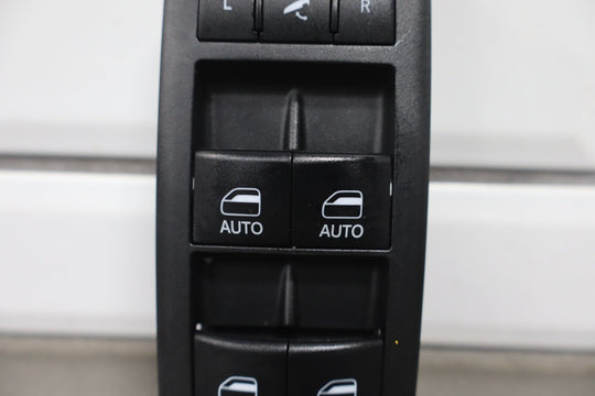 47367938