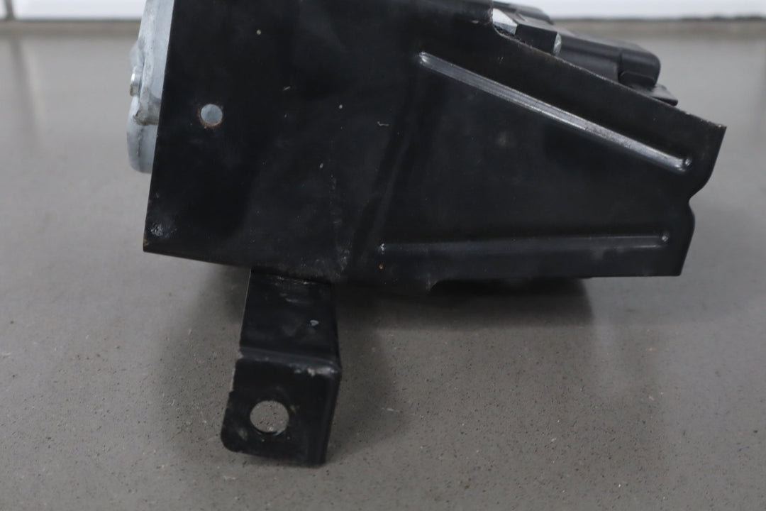 47376056