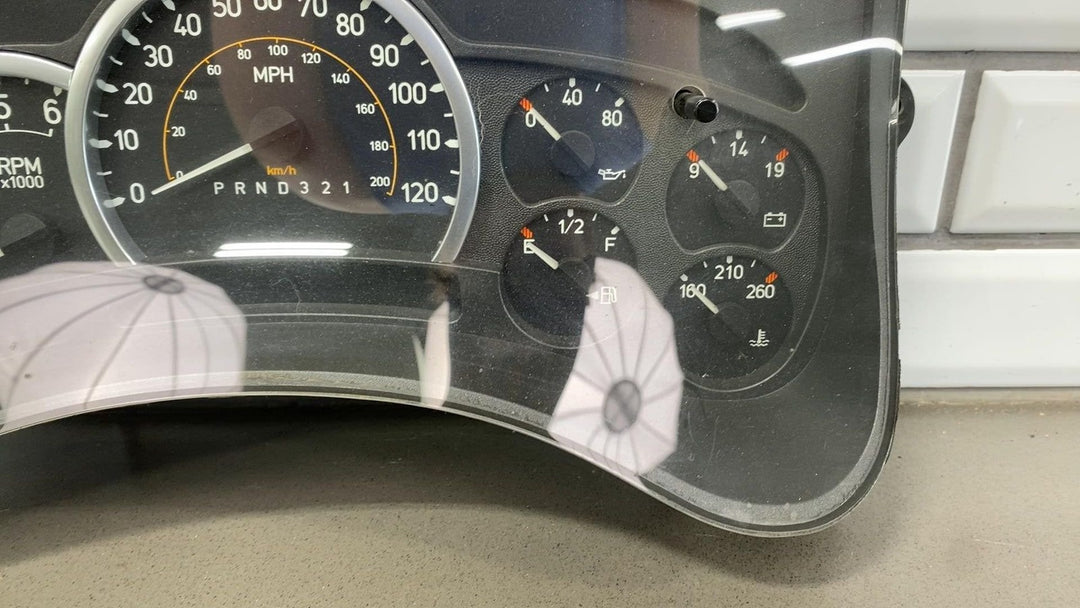 47365543