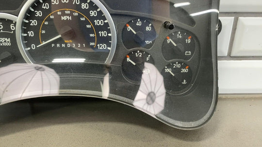 47365543