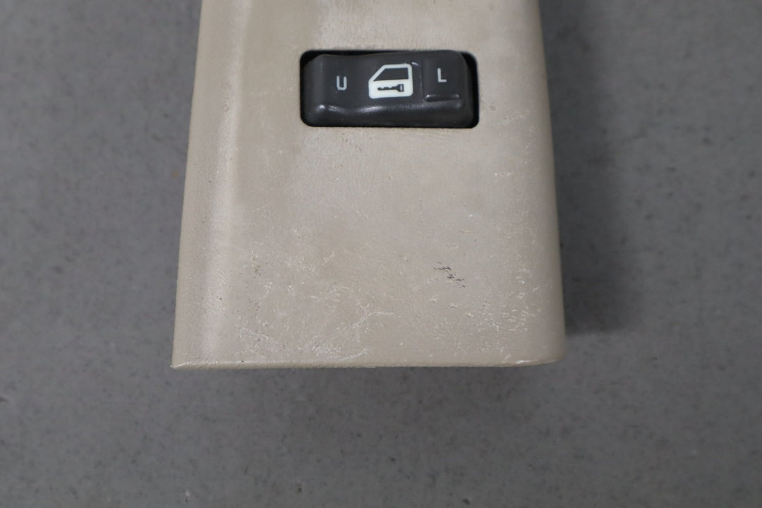 47371520