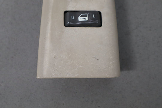 47371520