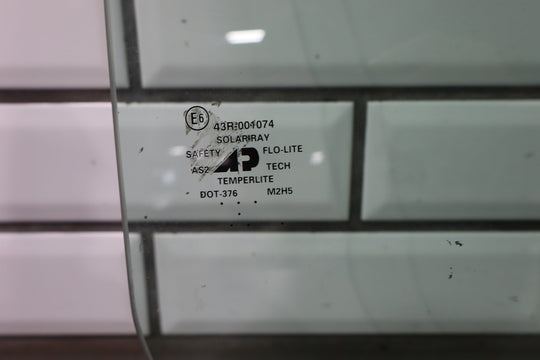 47286846