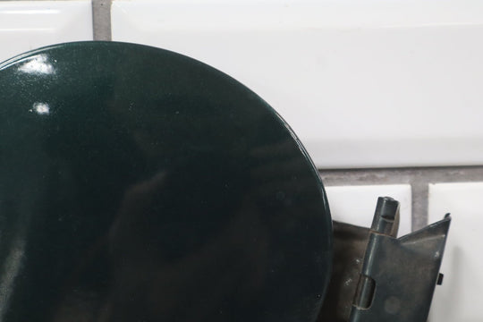 47318640