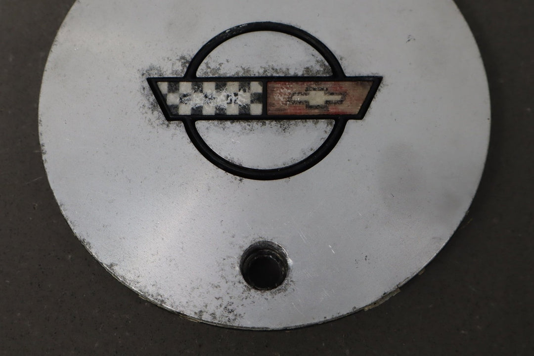 47282164