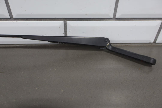 https://i.ebayimg.com/00/s/MTA2N1gxNjAw/z/IioAAeSwI3Zp6P9U/$_57.JPG?set_id=8800005007