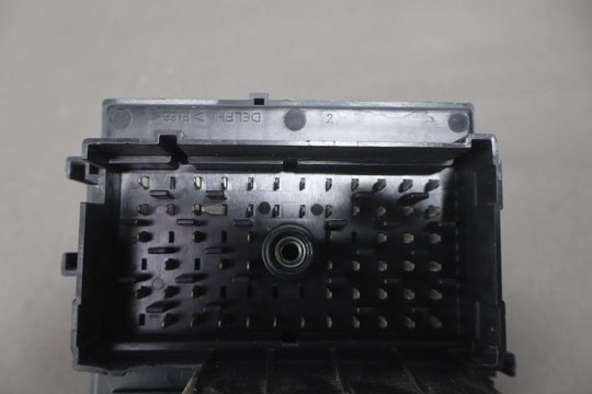 47355042
