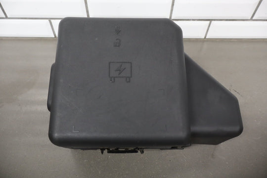 47397901