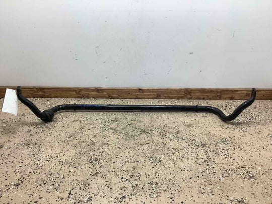 13-15 Audi RS5 Front Sway Stabilizer Bar - Used