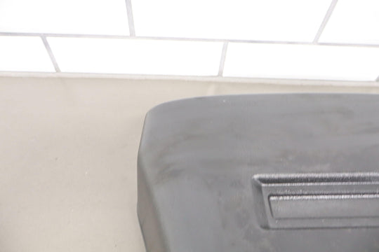 https://i.ebayimg.com/00/s/MTA2N1gxNjAw/z/uUUAAOSwSF9mxODH/$_57.JPG?set_id=2