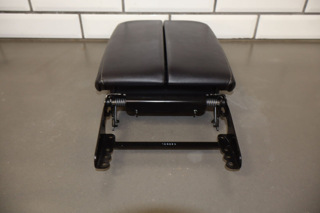 https://i.ebayimg.com/00/s/MTA2N1gxNjAw/z/M20AAeSwmnZpRVqd/$_57.JPG?set_id=2