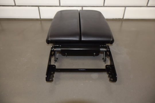 https://i.ebayimg.com/00/s/MTA2N1gxNjAw/z/M20AAeSwmnZpRVqd/$_57.JPG?set_id=2