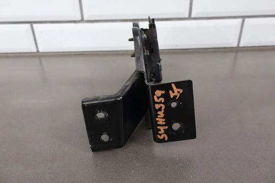 https://i.ebayimg.com/00/s/MTA2N1gxNjAw/z/3ksAAeSwG3xqBgiu/$_57.JPG?set_id=8800005007