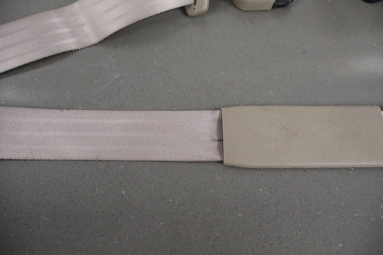 https://i.ebayimg.com/00/s/MTA2N1gxNjAw/z/q6sAAeSw9i1pztM2/$_57.JPG?set_id=8800005007