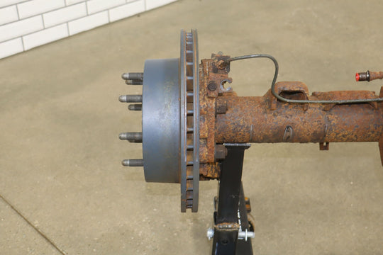 https://i.ebayimg.com/00/s/MTA2N1gxNjAw/z/ldgAAeSwRklo3sf3/$_57.JPG?set_id=2