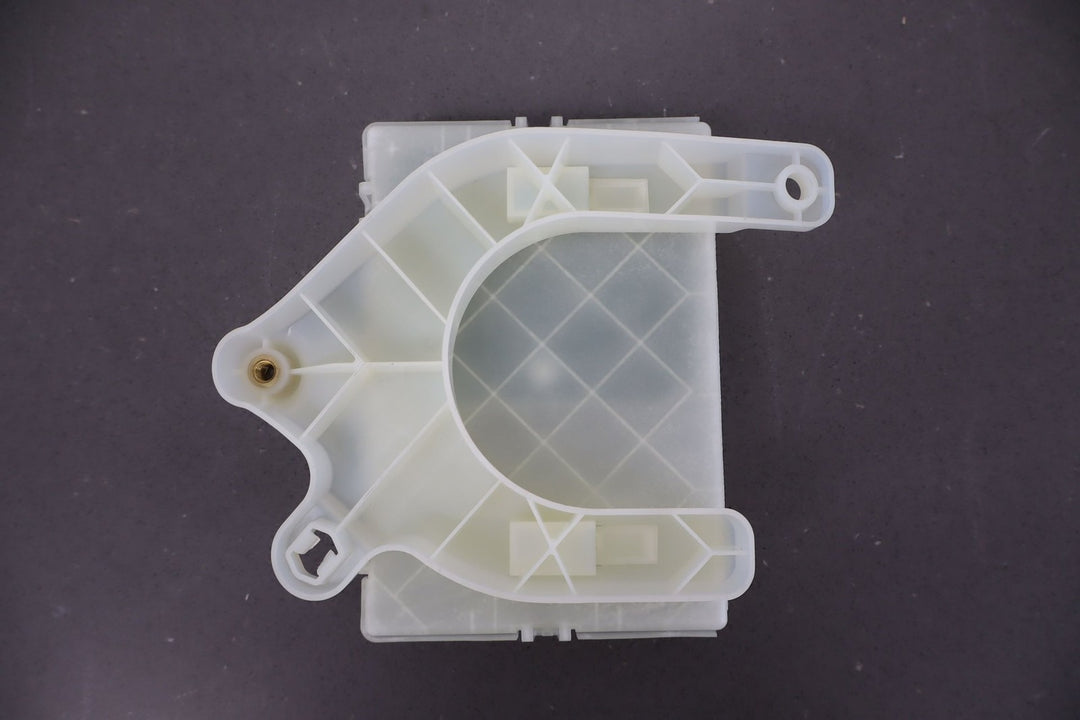 Tesla S Engine Charging Port ECU