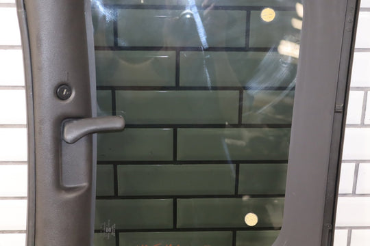 47357271