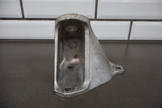 https://i.ebayimg.com/00/s/MTA2N1gxNjAw/z/fU4AAeSwjmJp0TIt/$_57.JPG?set_id=8800005007