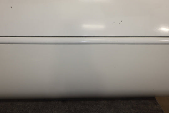47415551