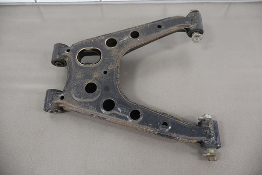 99-05 Mazda Miata NB (W/O ABS) Left Driver Rear 3 Piece Knuckle & Control Arms