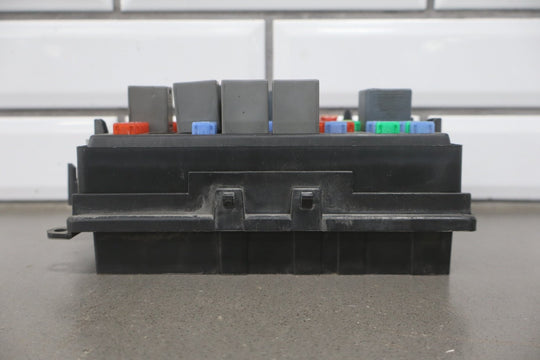 47284023