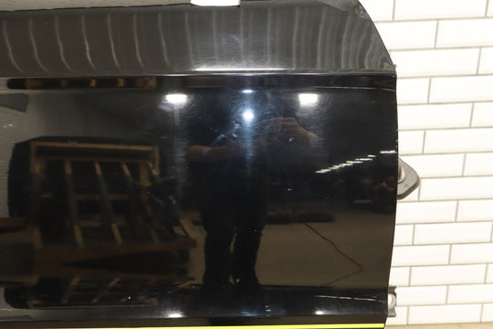 47278006