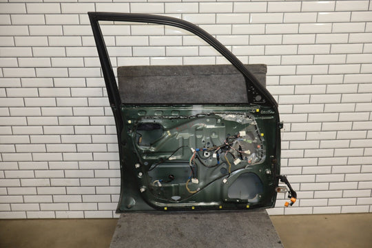 47331033