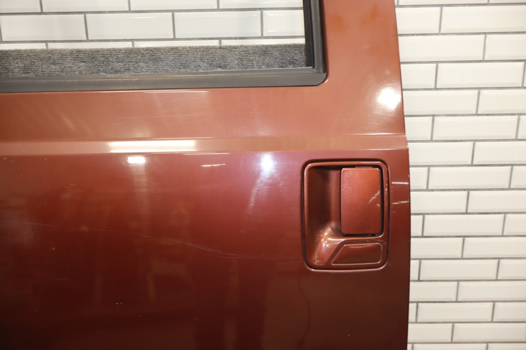 47206537