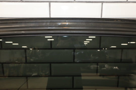 47355038