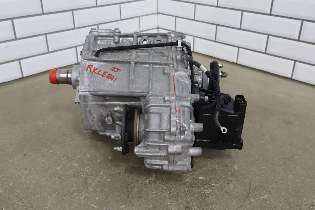 2010-2023 Lexus GX460 AWD Electronic Transfer Case 101K Miles