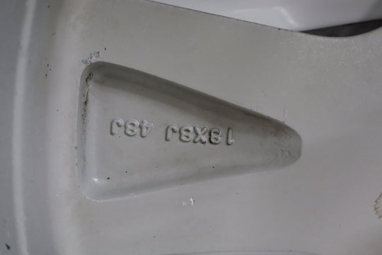 https://i.ebayimg.com/00/s/MTA2N1gxNjAw/z/HFgAAeSw9hFp0TIh/$_57.JPG?set_id=8800005007