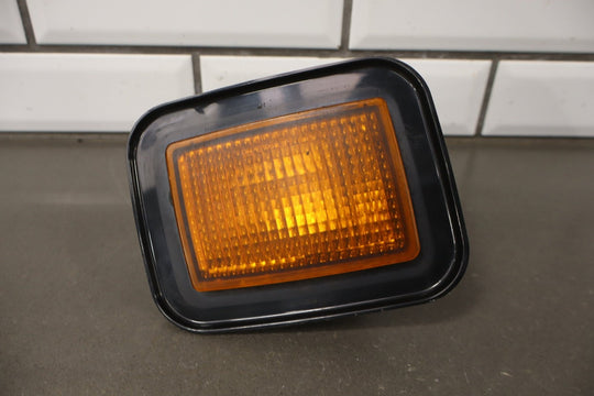 https://i.ebayimg.com/00/s/MTA2N1gxNjAw/z/LkQAAeSwlBhpzCiF/$_57.JPG?set_id=8800005007