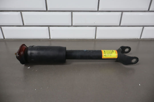 https://i.ebayimg.com/00/s/MTA2N1gxNjAw/z/L5AAAeSw0Glp0TMm/$_57.JPG?set_id=8800005007