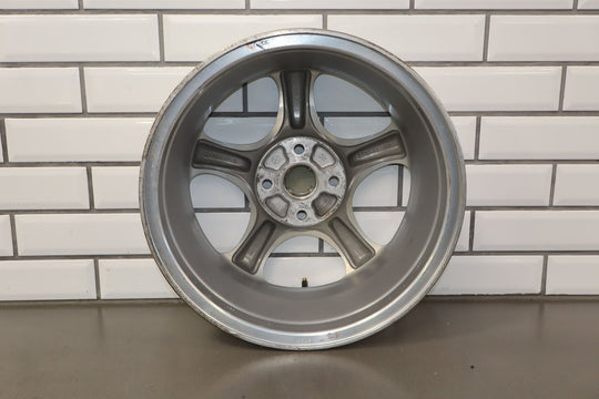 https://i.ebayimg.com/00/s/MTA2N1gxNjAw/z/hJEAAeSw7cJqGu4D/$_57.JPG?set_id=8800005007