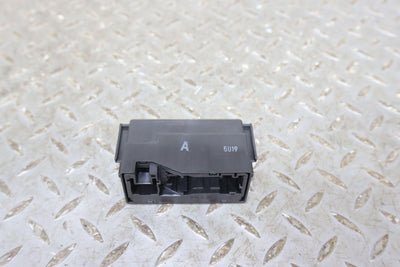 18-19 Lexus LC500 Semiconductor Power Integration Module OEM (82644-11020)