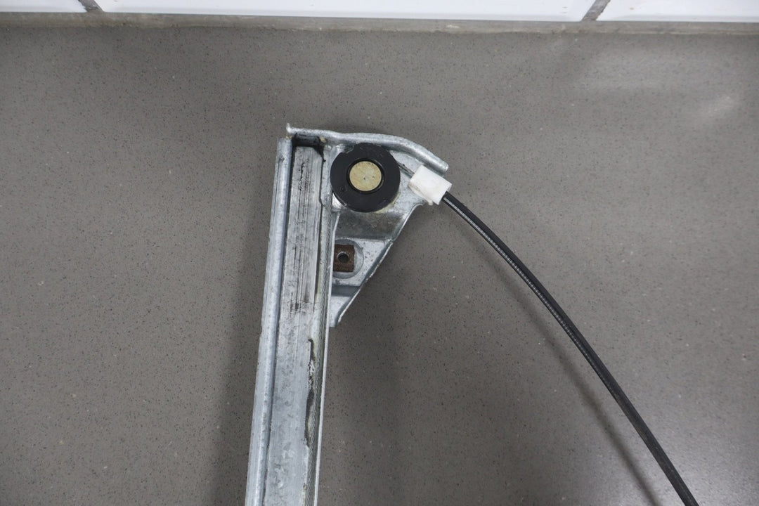 47356622