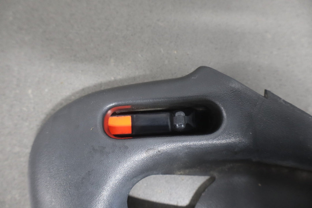 47359090
