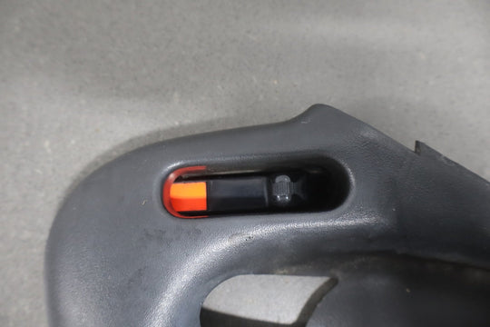 47359090