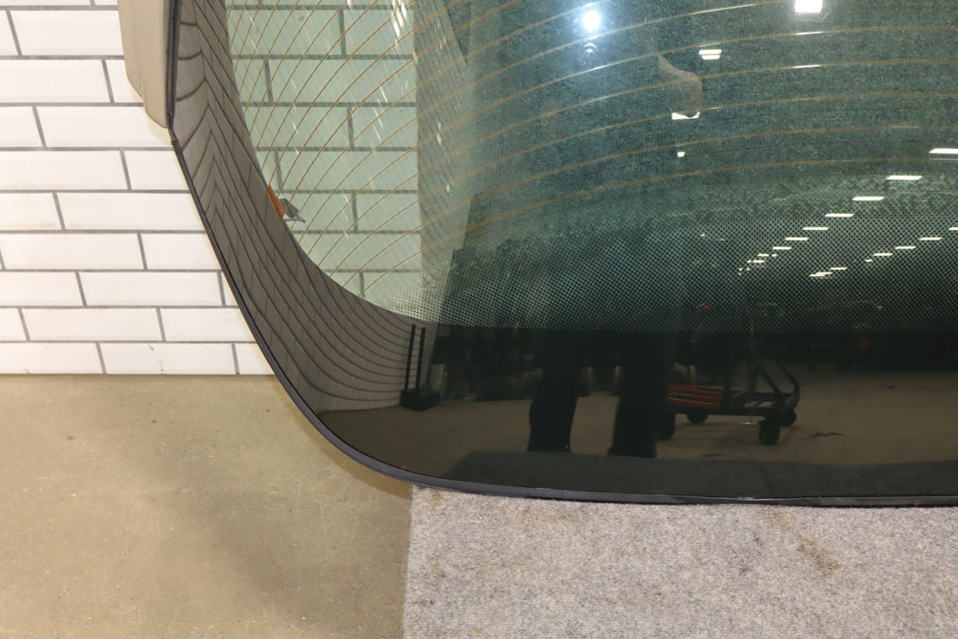47367214