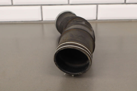 96-98 Lexus LX450 / Land Cruiser 4.5L OEM Air Cleaner Intake Tube Only