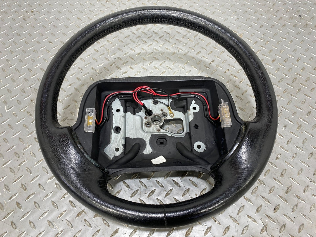 https://i.ebayimg.com/00/s/MTIwMFgxNjAw/z/e9sAAeSwXXlp0TK3/$_57.JPG?set_id=8800005007