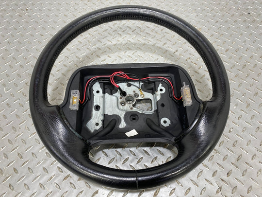 https://i.ebayimg.com/00/s/MTIwMFgxNjAw/z/e9sAAeSwXXlp0TK3/$_57.JPG?set_id=8800005007