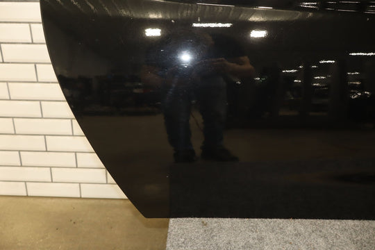 47289589