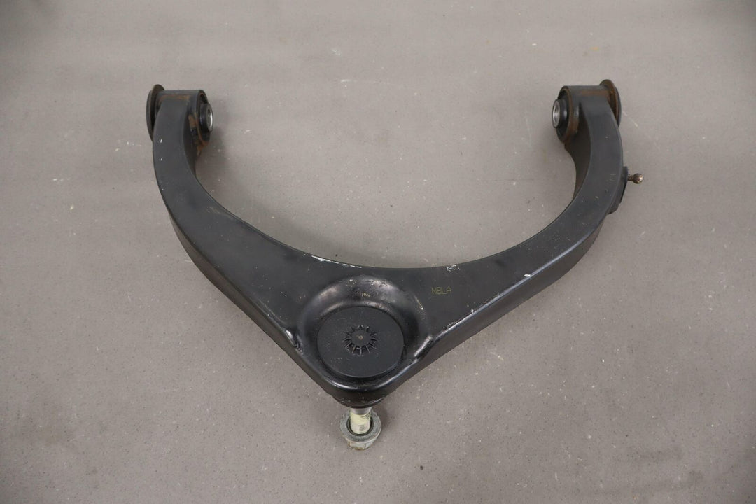 19-23 Ram Crew Cab 1500 5th Gen 4x4 Front Right Upper Control Arm (46K Miles)